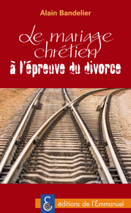 Couverture_mariage_20cm