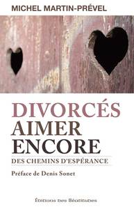 divorcés aimer encore
