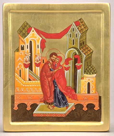 joachim_anne